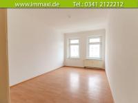 Wohnung mieten Leipzig klein w4n052m4i82q