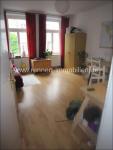 Wohnung mieten Leipzig klein w5r1vgjw0dg2