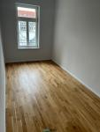 Wohnung mieten Leipzig klein w7u1b4br53qi