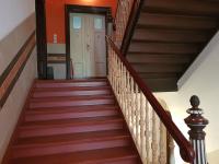 Wohnung mieten Leipzig klein w9zvbzct9s1s