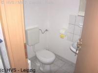 Wohnung mieten Leipzig klein wa00ziu9rlx0