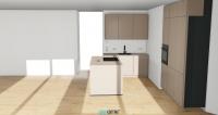 Wohnung mieten Leipzig klein wajshrx684b4