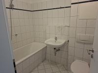 Wohnung mieten Leipzig klein wbi2ydk73siz