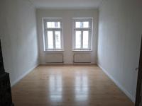 Wohnung mieten Leipzig klein wc784dpejx58