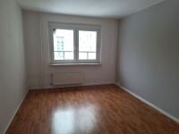 Wohnung mieten Leipzig klein wgylaz9wp5fc
