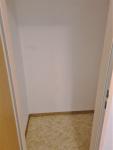 Wohnung mieten Leipzig klein wi36g0ksldpo