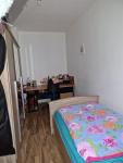 Wohnung mieten Leipzig klein wnrg4anso68m