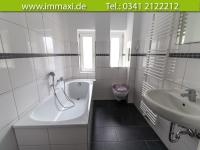 Wohnung mieten Leipzig klein wu2yz6m0tqpr
