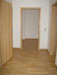 Wohnung mieten Leipzig klein wy8z3lpk8ttl