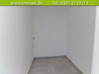 Wohnung mieten Leipzig klein x34fkdb72k5t