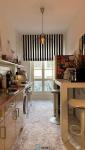 Wohnung mieten Leipzig klein x6hzswb09b15