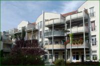 Wohnung mieten Leipzig klein xahp5u0f0m8y