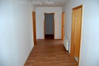 Wohnung mieten Leipzig klein xaqv5i1jql3z
