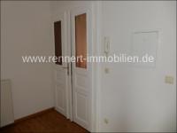 Wohnung mieten Leipzig klein xay452bsvs7a