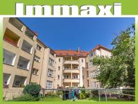 Wohnung mieten Leipzig klein xdso6po19xi7