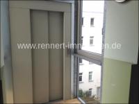 Wohnung mieten Leipzig klein xe5hz2dprimi