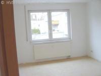 Wohnung mieten Leipzig klein xeli42hmdspq