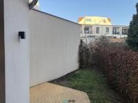 Wohnung mieten Leipzig klein xicph9i1hjws