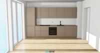 Wohnung mieten Leipzig klein xkc94bflt2hh