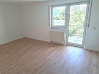 Wohnung mieten Leipzig klein xmbsxd0zq38c