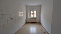 Wohnung mieten Leipzig klein xn8mb0cd3kaq