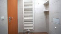 Wohnung mieten Leipzig klein xoo2ju7hj48c