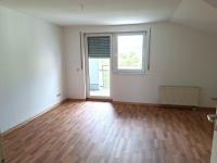 Wohnung mieten Leipzig klein xowvf1klhz82