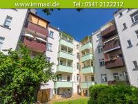 Wohnung mieten Leipzig klein xozhlty92nqp