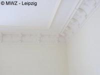 Wohnung mieten Leipzig klein xvd8kl9nqf8u