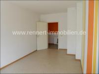 Wohnung mieten Leipzig klein xzileu8iom8n