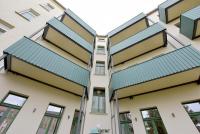 Wohnung mieten Leipzig klein xziynhyfzoj3