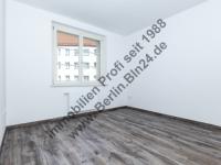 Wohnung mieten Leipzig klein y1h8xdz1ce7g