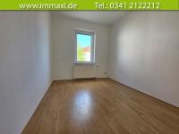 Wohnung mieten Leipzig klein y41qodu8jeqh