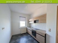 Wohnung mieten Leipzig klein y47mbxnqlxs5