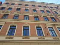 Wohnung mieten Leipzig klein y7czlch3by13