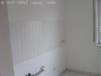 Wohnung mieten Leipzig klein y7f5p9q9eo9f