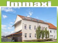 Wohnung mieten Leipzig klein yg4gupsd2vov