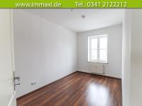 Wohnung mieten Leipzig klein yod5sbsu93ay