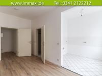 Wohnung mieten Leipzig klein yp6ktsl7qg9l