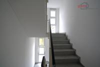 Wohnung mieten Leipzig klein ypciq61jbkat