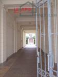 Wohnung mieten Leipzig klein ys7gj7cezre0