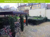 Wohnung mieten Leipzig klein ytvqziykoknv