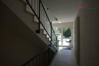 Wohnung mieten Leipzig klein ywwkjpx1ef7w