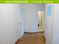 Wohnung mieten Leipzig klein yyz9kwpwg4e0