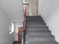 Wohnung mieten Leipzig klein z168y50ur1au