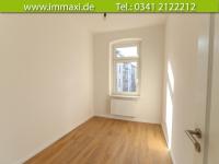 Wohnung mieten Leipzig klein z1q17hcpy6z4