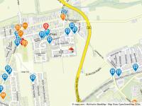 Wohnung mieten Leipzig klein z25xvjq42yjk