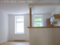 Wohnung mieten Leipzig klein z26ora5ak11e
