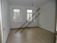 Wohnung mieten Leipzig klein z3vg0v5lwqe5