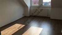 Wohnung mieten Leipzig klein z3wcyhdwfme6